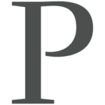 faculdadepeninsula.edu.br logo