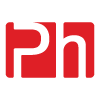 faculdadephorte.edu.br logo