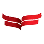 faculdadepm.edu.br logo