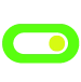 faculdadeprominas.edu.br logo
