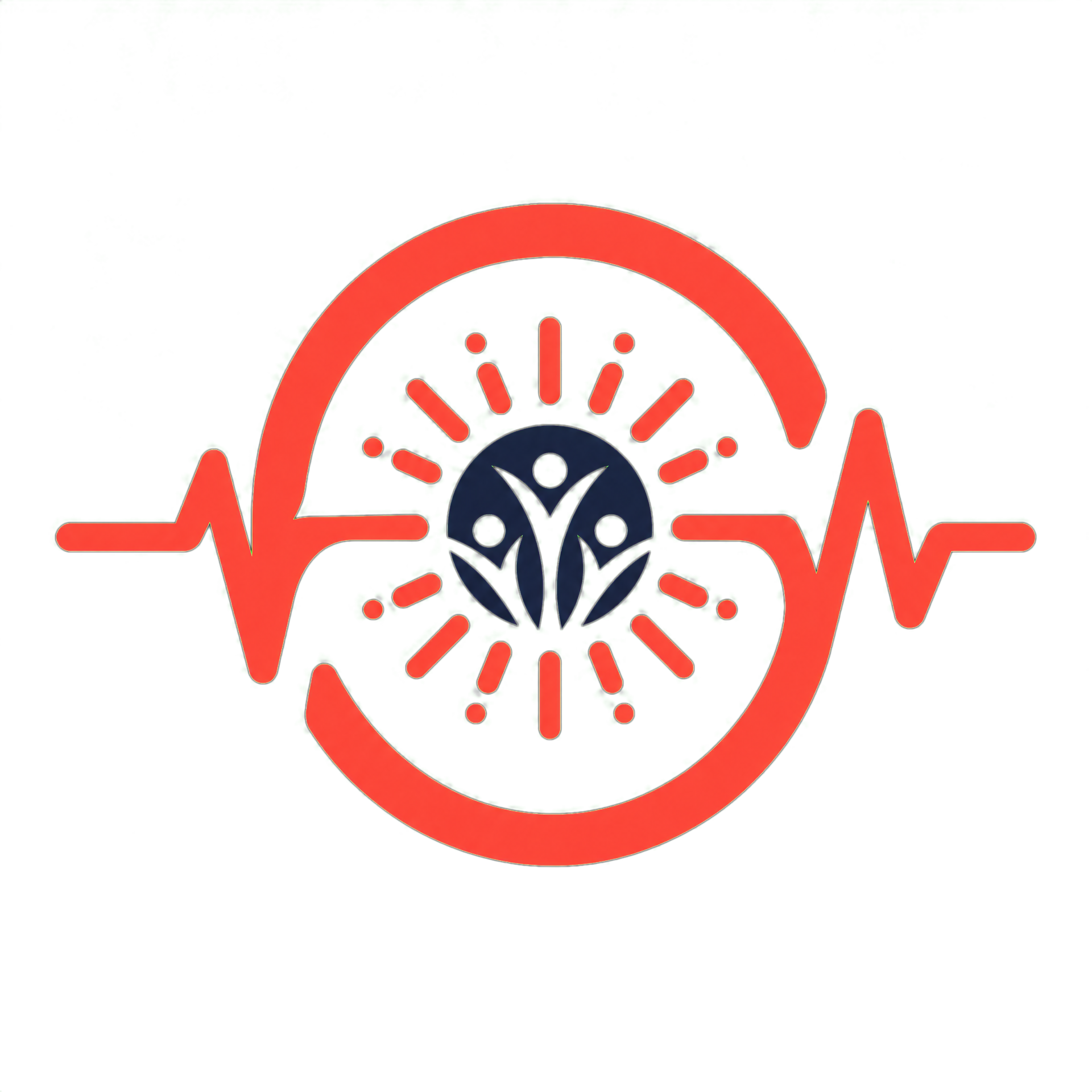faculdadepulsar.edu.br logo