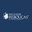 faculdadereboucas.edu.br logo