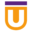 faculdadesapiens.edu.br icon