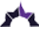 Facultad Libre de Rosario official logo
