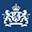faculteitmilitairewetenschappen.nl icon