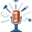 facultyfactory.org icon