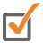 facultytick.com icon