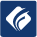 facuminas.com.br logo