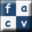 facv.org icon