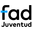 fad.es logo