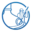 fada-argentina.org.ar logo