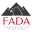 fada.org.co logo