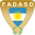 fadasd.org.ar logo