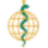 fadavis.com icon