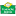 fadc.org.br icon