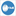 fade.org.ar logo