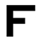 fadeinonline.com logo