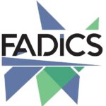 fadics.org.ar logo