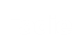 fadie.org.ar logo