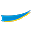 fadiel.com icon