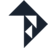 fadini.net icon