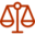 fadisp.com.br icon