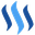 fadnews.cn icon