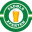 fadoelsxperten.dk icon