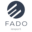 fadoexport.com icon