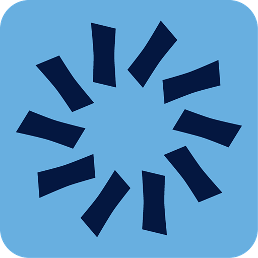 fadoq.ca logo
