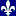 fadq.qc.ca icon