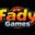 fadygames.com logo