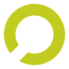 faecagranada.com icon