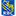 faef.com icon