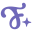 faefarm.com icon