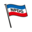 faehre-pellworm.de icon