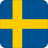 faehren-schweden.de icon