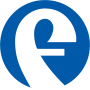 faelluce.com icon