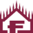 faema.com icon