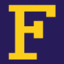 faemagazine.com icon