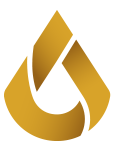 faeni.org.ar logo