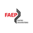 faep.edu.br icon