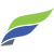 faepa.br icon