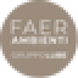 faer.it icon