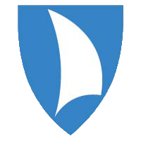 faerder.kommune.no icon