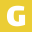 faesfare.com icon