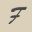 faet.ru icon