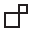 Faethm logo
