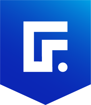 faetyl.org.ar logo