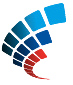 faevyt.org.ar icon